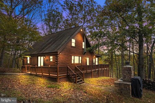 103 Eastern Cedar Ct, PAW PAW, WV, 25434 | Card Image