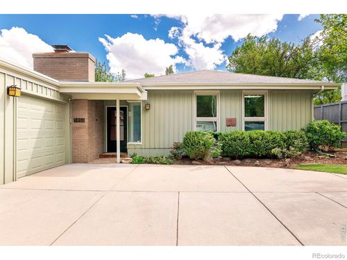 3856 14th St, Boulder, CO, 80304-1201 | Card Image