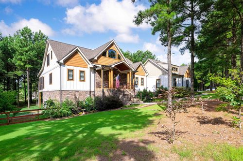 365 Lookout View Dr, Jasper, TN, 37347-1008 | Card Image