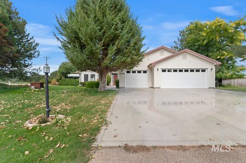 14986 Hillside Dr, Caldwell, ID, 83607-7654 | Card Image