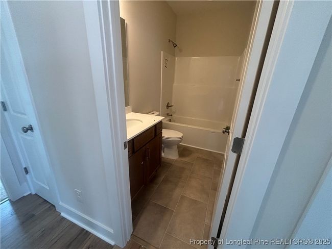 8443 Shannon Rd, House other with 3 bedrooms, 2 bathrooms and null parking in Shannon NC | Image 17