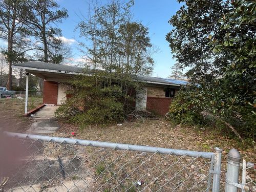 5429 Susan Ln, Columbus, GA, 31907-4269 | Card Image