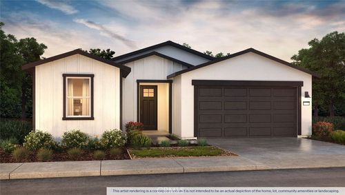 17-207 Blueberry Ln, Merced, CA, 95341-8064 | Card Image