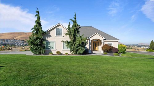 934 Allenwhite Dr, Richland, WA, 99352 | Card Image
