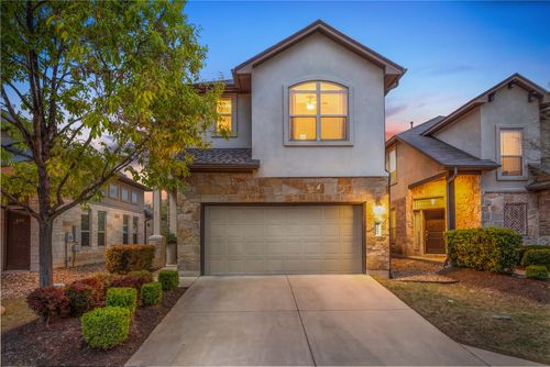 unit-217-1401 Little Elm Trl, Cedar Park, TX, 78613-2874 | Card Image