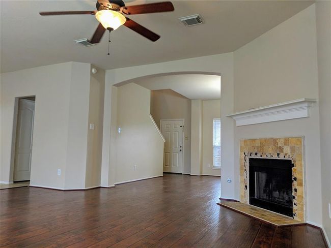 3526 Schumann Oaks Dr, House other with 4 bedrooms, 3 bathrooms and 2 parking in Spring TX | Image 7