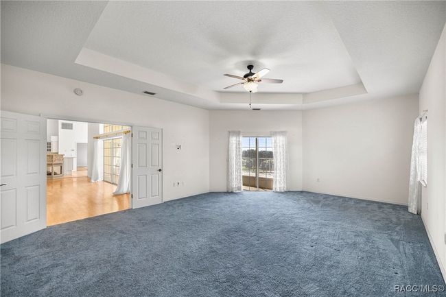 482 W Fenway Dr, House other with 3 bedrooms, 4 bathrooms and 2 parking in Hernando FL | Image 36