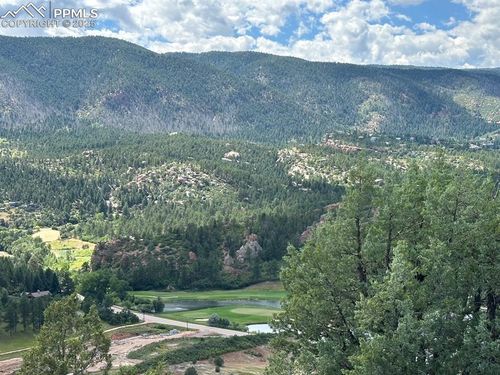 7119 Echo Hills Club Rd, Larkspur, CO, 80118 | Card Image