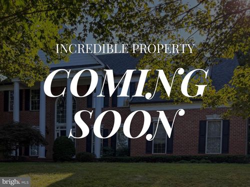 10312 Kingsway Ct, Ellicott City, MD, 21042-5876 | Card Image