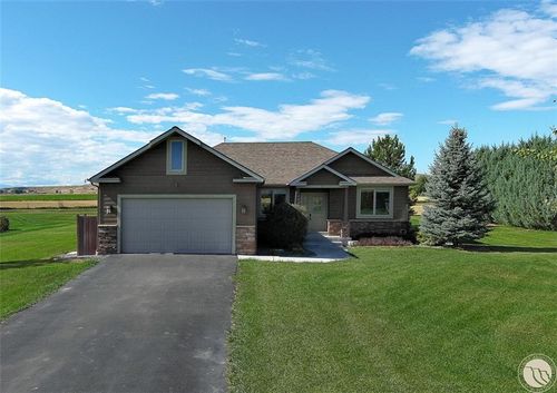 9 Bridle Trail Dr, Joliet, MT, 59041-9561 | Card Image
