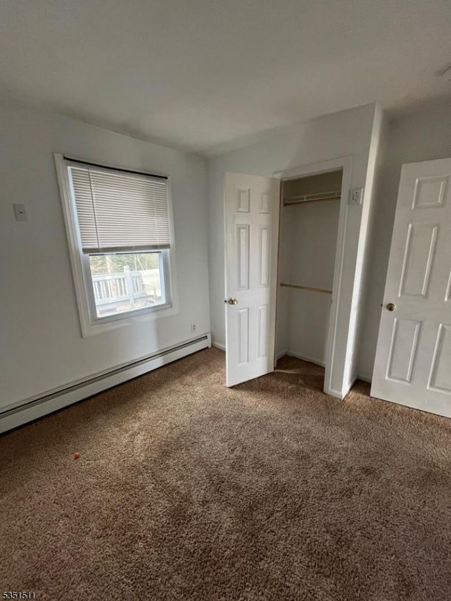 244 Dupont Ave, House other with 2 bedrooms, 1 bathrooms and null parking in Hopatcong NJ | Image 7
