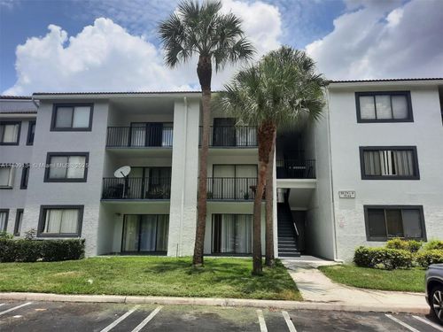 apt-832-9144 W Atlantic Blvd, Coral Springs, FL, 33071-5228 | Card Image