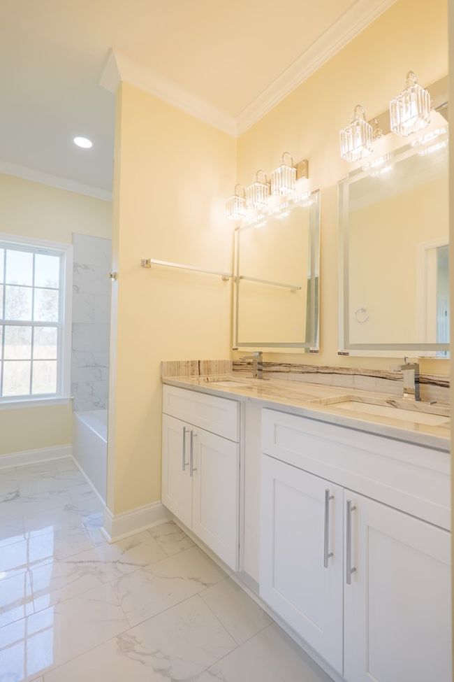 166 Tempa Ln, House other with 4 bedrooms, 4 bathrooms and 2 parking in Douglas GA | Image 47