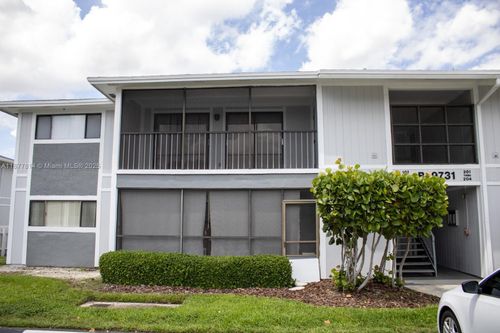 apt-201b-9731 Hammocks Blvd, Miami, FL, 33196-1565 | Card Image