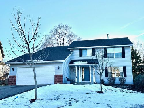 9440 Jergen Pl S, Cottage Grove, MN, 55016-5032 | Card Image