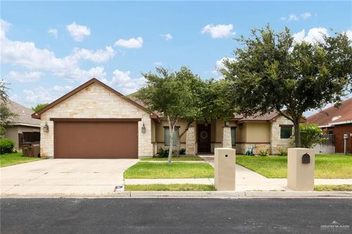 3713 Ida St, Edinburg, TX, 78539-0914 | Card Image