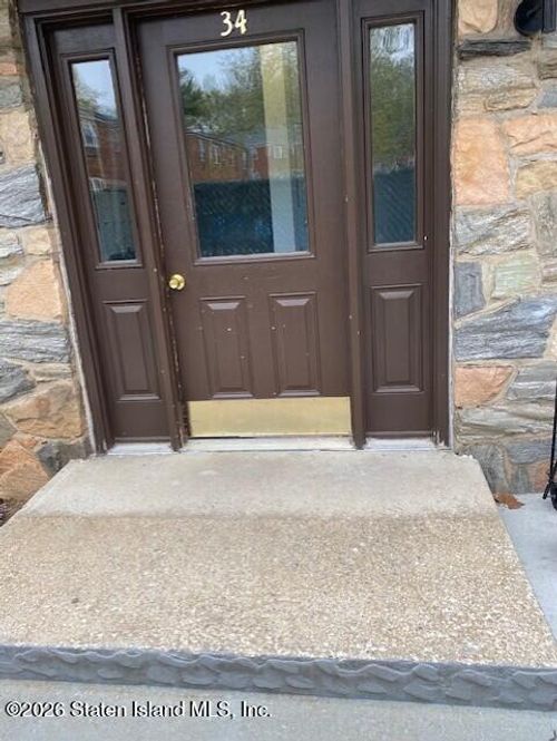 1g-34 Bay Ter, Staten Island, NY, 10306-3684 | Card Image