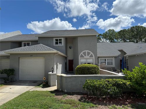 147 Hunter Ct, PALM HARBOR, FL, 34684-3306 | Card Image