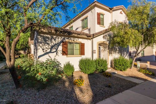 358-22026 N 103rd Ln, Peoria, AZ, 85383-2681 | Card Image