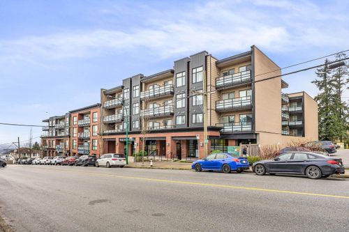 408-7727 Royal Oak Ave, Burnaby, BC, V5J4K2 | Card Image