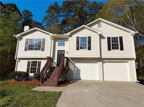 416 Busby Ln, Winder, GA, 30680-3601 | Card Image