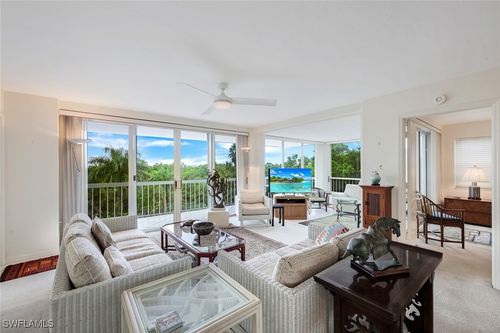 204-5501 Heron Point Dr, NAPLES, FL, 34108-2821 | Card Image