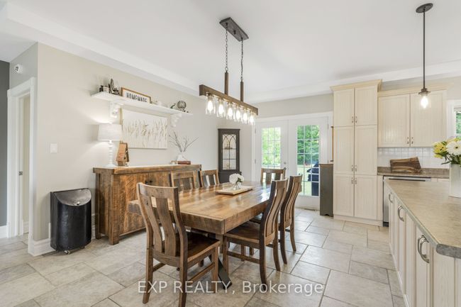 3057 Henrie Rd, House other with 3 bedrooms, 4 bathrooms and 8 parking in Saint-Pascal-Baylon ON | Image 11