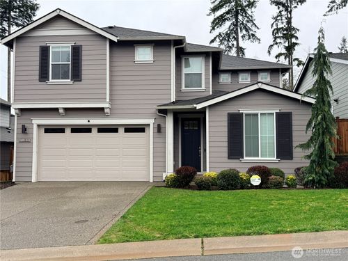 4880 Limerick Drive Sw, Port Orchard, WA, 98367 | Card Image
