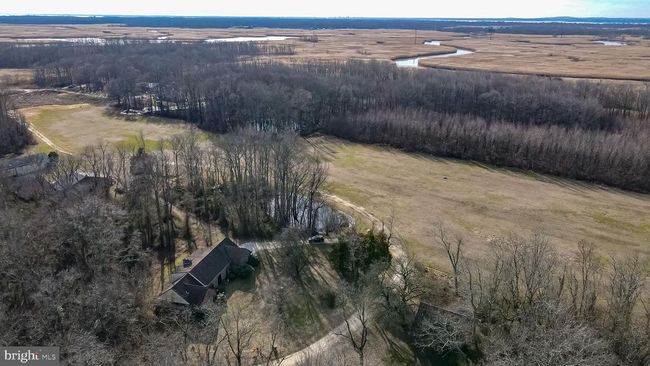 816 Hawks Bridge Rd, House other with 4 bedrooms, 3 bathrooms and null parking in MANNINGTON NJ | Image 40