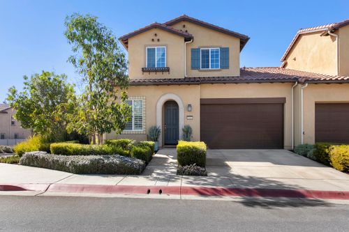 5641 Kai Ct, Santa Maria, CA, 93455-2873 | Card Image