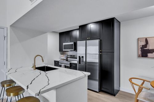 258-2938 N 61st Pl, Scottsdale, AZ, 85251-7028 | Card Image