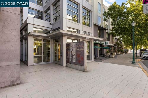 apt-232-1655 N California Blvd, Walnut Creek, CA, 94596-4478 | Card Image