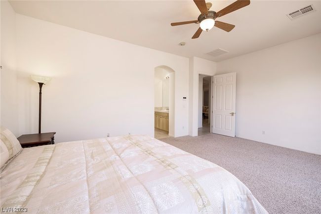 7906 Fieldcreek Ct, House other with 4 bedrooms, 3 bathrooms and null parking in Las Vegas NV | Image 22
