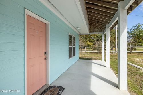 3-360 Island Rd, Harkers Island, NC, 28531-9610 | Card Image