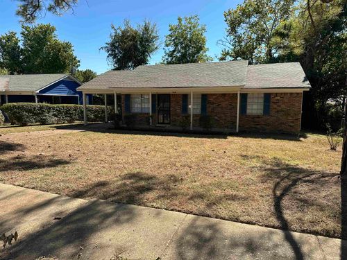 899 W Raines Rd, Memphis, TN, 38109-4265 | Card Image