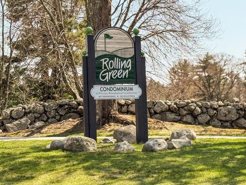 15-15 Shoalcreek Rd, Hudson, NH, 03051-3393 | Card Image