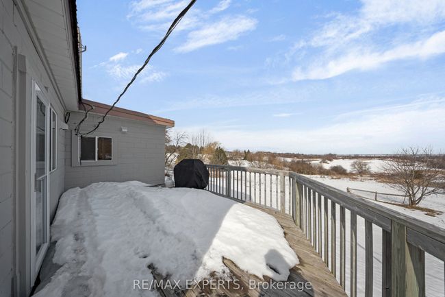 5780 17th Sideroad, House other with 1 bedrooms, 2 bathrooms and 48 parking in King ON | Image 27
