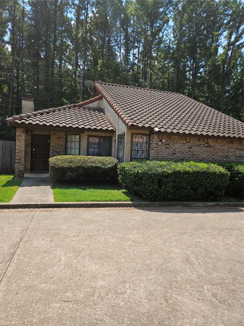 16-b-5454 Financial Plz, Shreveport, LA, 71129-2651 | Card Image