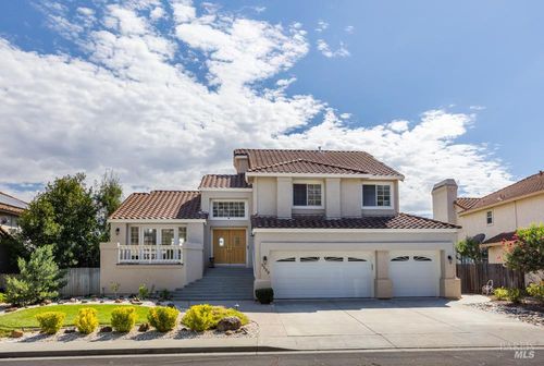 3233 3233 Hilton Head Drive, Fairfield, CA, 94534 | Card Image