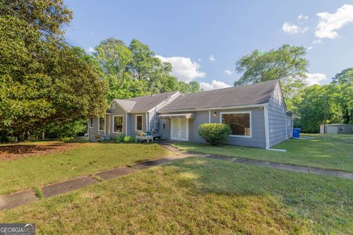 3760 Mulberry Dr, Columbus, GA, 31907-3232 | Card Image
