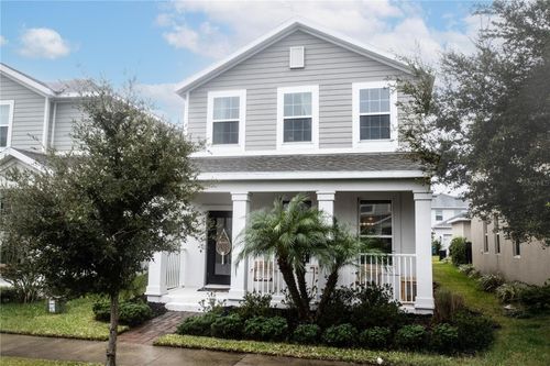 12152 Illustration Drive, ORLANDO, FL, 32832 | Card Image