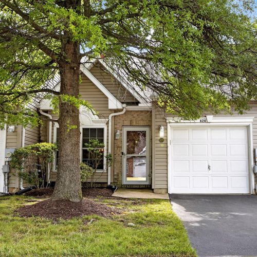 626 Kendall Dr, BEAR, DE, 19701-3502 | Card Image