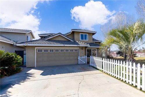 11874 Cornell Ln, Yucaipa, CA, 92399 | Card Image