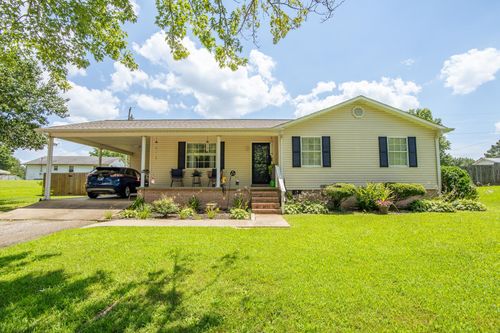 214 Edgewood Dr, Adamsville, TN, 38310-1633 | Card Image