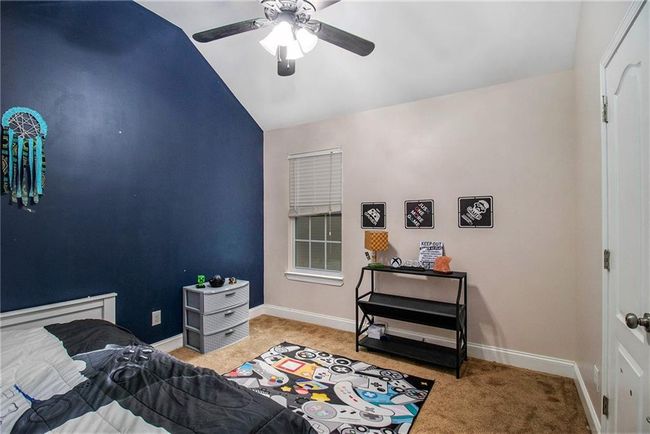 6177 Idlewood Cir, House other with 3 bedrooms, 3 bathrooms and null parking in Lithonia GA | Image 24