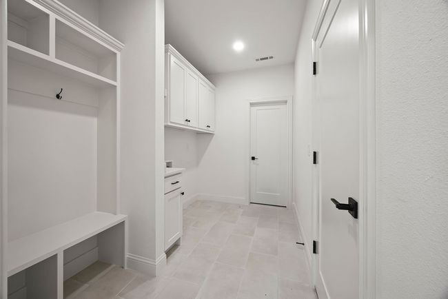 Photos are of a previously built home with the same floorplan. | Image 10
