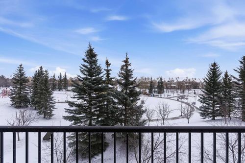 305-37 Prestwick Dr Se, Calgary, AB, T2Z4Z2 | Card Image