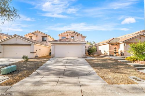 4849 Lone Grove Dr, Las Vegas, NV, 89139-8717 | Card Image