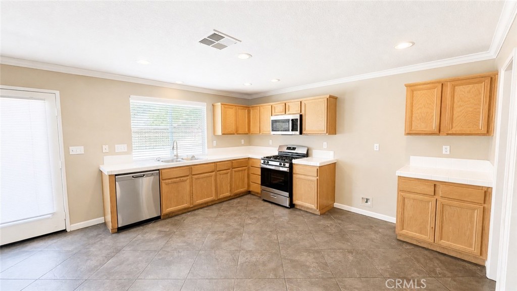 Residential in Winchester 4