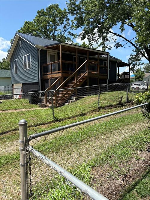 212 A St, Bonne Terre, MO, 63628-1604 | Card Image